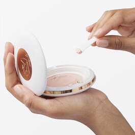 The product image is missing!