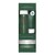 The Ritual of Jing Set – Set baie si corp https://www.sephora.ro/p/the-ritual-of-jing-set—set-baie-si-corp-513929.html https://www.sephora.ro/p/the-ritual-of-jing-set---set-baie-si-corp-513929.html