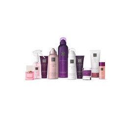 RITUALS Garden of Happiness 2024 -  set cadou special  