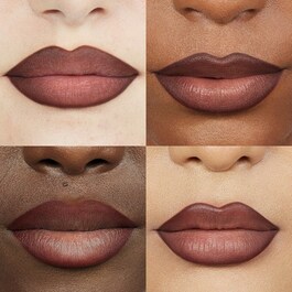 Ultra Suede® Sculpting Lip Pencil – Creion pentru buze