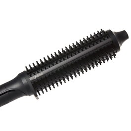 The product image is missing!