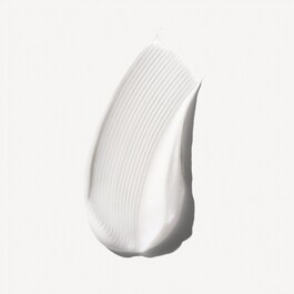 No.6 Bond Smoother® - Crema de coafare si reparatoare, fara clatire