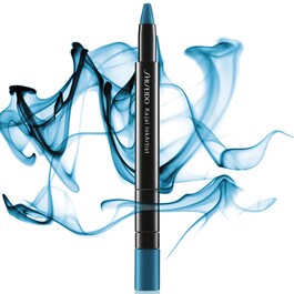 Kajal Inkartist - Creion de ochi si de sprancene