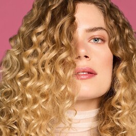 Sampon pentru par PHYTO-KERATIN - Intensiv Restructurant Collistar