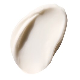 Lotus Moisturizer - Crema de zi anti-imbatranire cu lotus si vitamina E