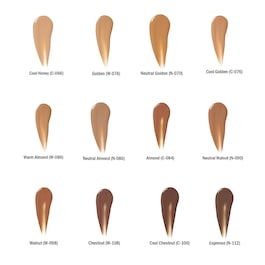 Skin Long Wear Fluid Powder Foundation SPF 20