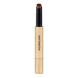 Phantom Volumizing Glossy Balm - Gloss pentru buze