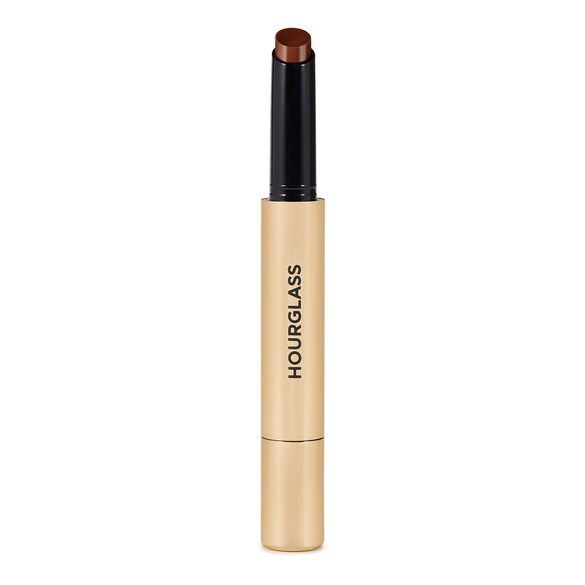 Phantom Volumizing Glossy Balm - Gloss pentru buze, Hourglass
