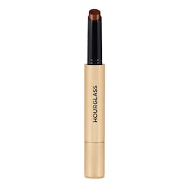 Phantom Volumizing Glossy Balm - Gloss pentru buze image