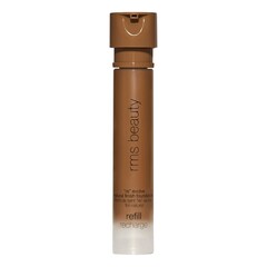 "re" Evolve Natural Finish - Rezerva fond de ten, Rms Beauty