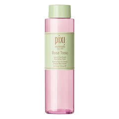 Rose Tonic - Lotiune hidratanta si calmanta pentru fata, Pixi
