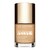 Skin Illusion Velvet – Fond de ten C342