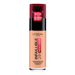 The product image is missing!