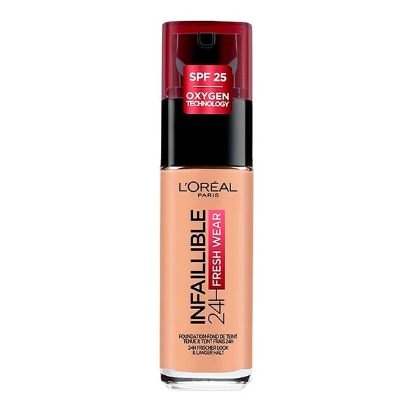 The product image is missing!