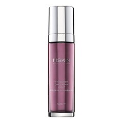 Y Theorem Day Cream Light NAC Y² - Crema de zi, 111Skin