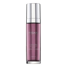 The product image is missing!