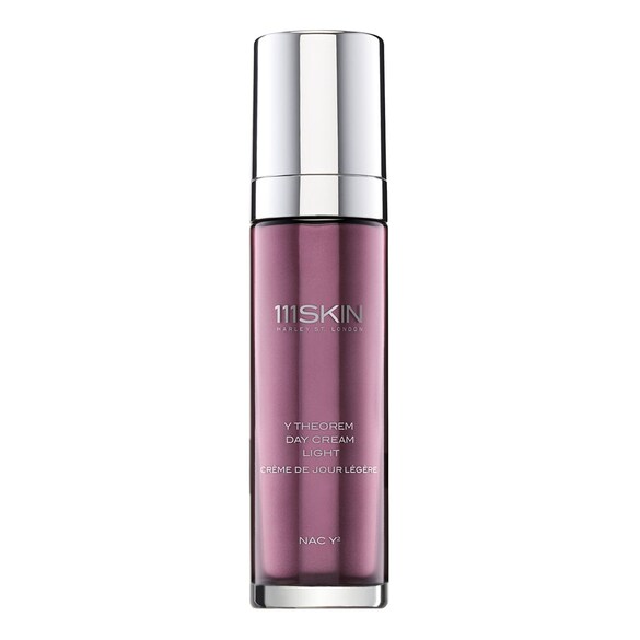 The product image is missing!