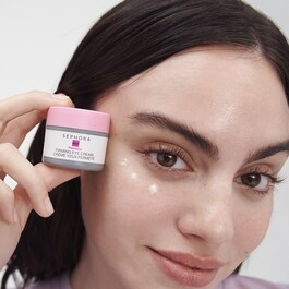 Firming Eye Cream - Crema de ochi pentru fermitate