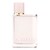 Her – Eau de Parfum https://www.sephora.ro/p/her---eau-de-parfum-449590.html imagine noua 2022