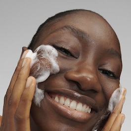 Clean Skin Gel - Gel de curatare