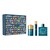 Eros – Eau de Toilette Set C7601 imagine noua 2022