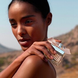 Chloe - Eau de Parfum