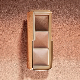Ambient Lighting Palette Volume II - Paleta pentru ten