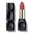 KissKiss Lipstick – Ruj de buze cremos BUZE imagine noua 2022