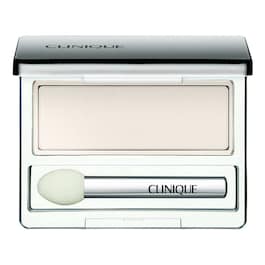 All About Shadow Single Soft Shimmer - Fard de pleoape image