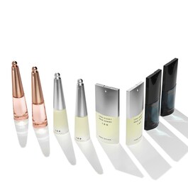 Igo L'Eau D'Issey - Eau de Toilette
