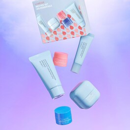 Besties Face Care - Set ingrijire