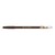 Professional Eyebrow Pencil – Creion pentru sprancene original https://www.sephora.ro/p/professional-eyebrow-pencil–creion-pentru-sprancene-100854.html bestvalue