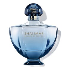 Shalimar Souffle de Parfum - Eau de Parfum, GUERLAIN