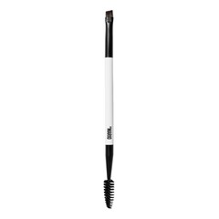E7 Brush - Pensula sprancene, Makeup by Mario