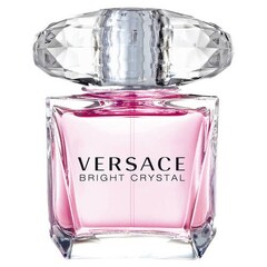 Bright Crystal - Eau de Toilette, VERSACE