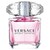 Bright Crystal – Eau de Toilette Bright imagine noua 2022