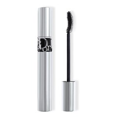 Diorshow Iconic Overcurl - Mascara pentru volum - 24 de ore de rezistenta, DIOR