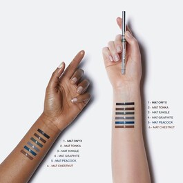 The product image is missing!