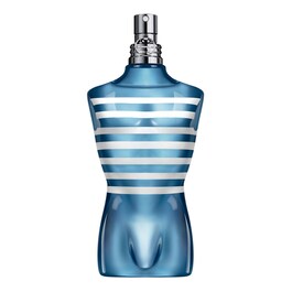 Le Male on Board - Eau de Toilette