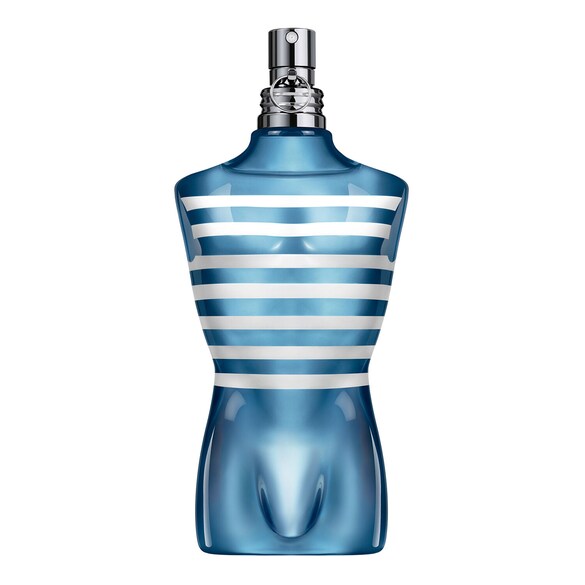 Le Male on Board - Eau de Toilette, JEAN PAUL GAULTIER