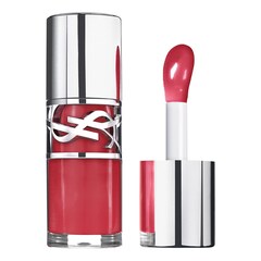 Loveshine Plumping Gloss - Luciu de buze cu efect de volum, Yves Saint Laurent
