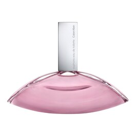 Euphoria - Eau de Toilette