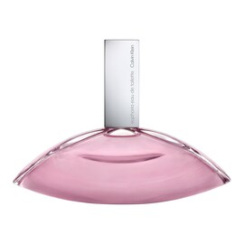 Euphoria - Eau de Toilette