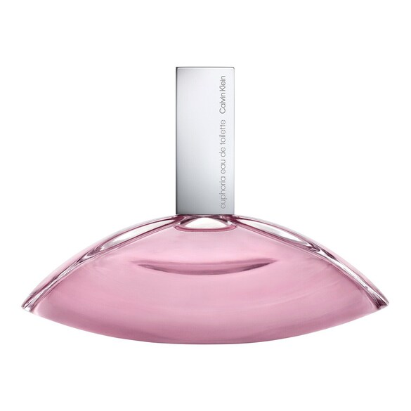 Euphoria - Eau de Toilette, Calvin Klein