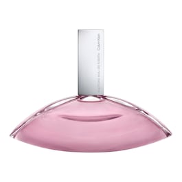 Euphoria - Eau de Toilette image