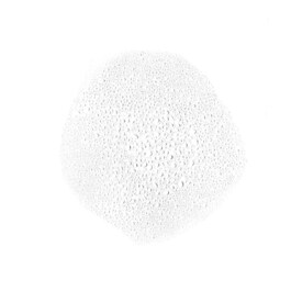 Sun Beauty Sun Protective Water SPF 50 - Spray cu protectie solara