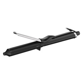 The product image is missing!