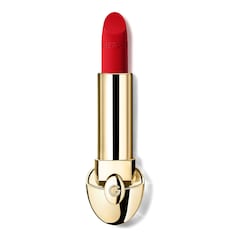 Rouge G - Ruj de buze personalizabil pentru îngrijire intensă, Guerlain