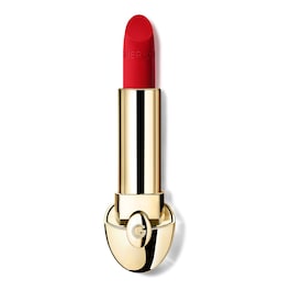 Rouge G - Ruj de buze personalizabil pentru îngrijire intensă image