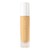 Pro Filt’r Soft Matte Longwear Foundation – Fond de ten original https://www.sephora.ro/p/pro-filt-r-soft-matte-longwear-foundation–fond-de-ten-398331.html bestvalue